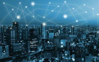 2025年区块链技术排行榜：揭秘各大技术领袖的较量