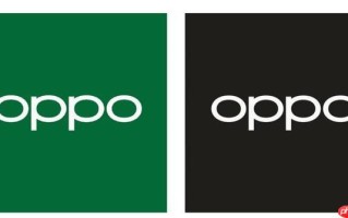 oppo手机如何查看本机号码_oppo手机查找SIM卡手机号【教程】
