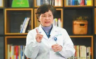 缅怀6位院士：3天内逝世的科研巨擘-悼念与回顾