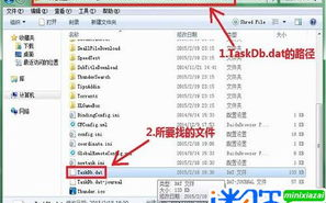 迅雷资源网下载全攻略-高效稳定获取所需资源