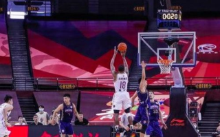 速8直播吧NBA篮球直播，高清流畅的观赛体验-使用指南与技巧解析