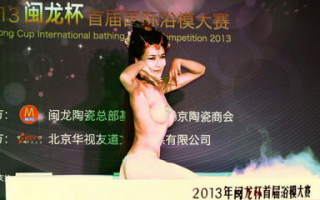 龚玥菲电影全集，一次性领略她的演艺风采