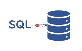 SQL字符串处理如何编写_优化思路讲解帮助高效处理数据【教程】