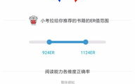 《难哄》小说全文免费阅读指南-在线阅读技巧解析