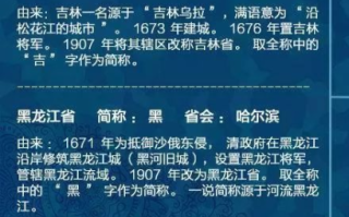 探究“顺溜”名字的由来与含义-名字背后的故事