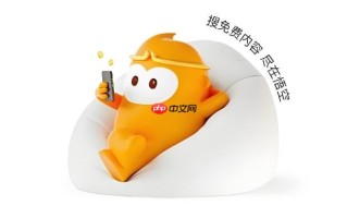 悟空浏览器极速版入口 悟空浏览器手机版在线登录