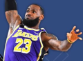 JRS低调看直播NBA直播,高清体验-篮球迷必备观赛指南