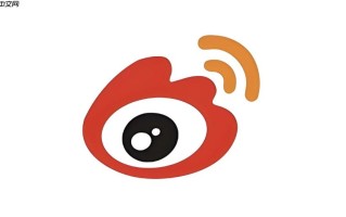 微博搜索网页版便捷打开 微博搜索网页在线尝试
