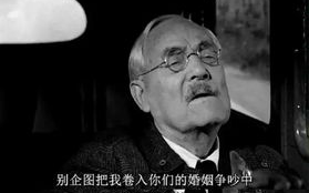 3天内7位名人去世，缅怀那些光彩夺目的星辰-悼念与回顾