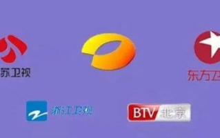 广东卫视在线直播，随时随地享受精彩节目-观看方法与优缺点分析