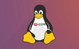 LINUX怎么修改系统启动顺序_Linux系统启动顺序修改方法