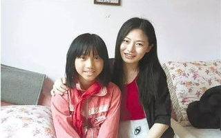 学生妈妈在三年级家长会中的讲话背景资料解析