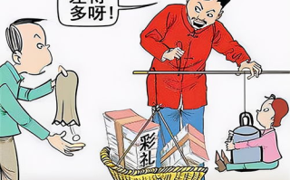 最经典的农村喜剧电影-欢笑与感动并存