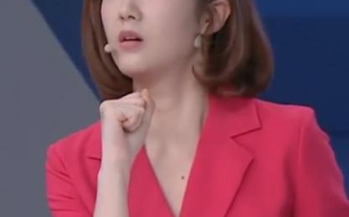 朱晓琳：才华与美貌并重的音乐才女