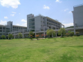 金陵科技学院,学术实力与教育资源解析-校园生活与就业前景探析
