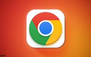 谷歌浏览器网页版更新地址 Chrome浏览器2026官网链接
