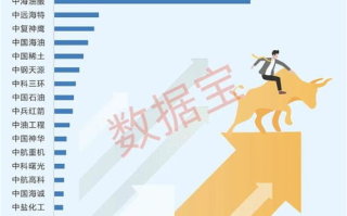2019年中文字幕影视作品解析-观影新体验