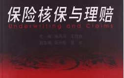 央视综合频道直播，权威与品质的保证-观看体验深度解析