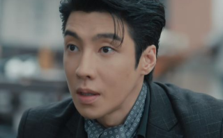 电视剧演员表,详尽解析角色与演员之间的精彩对决-必备观影指南