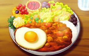 《美味人生》韩剧国语版,美食与爱情的双重盛宴-观看指南解析