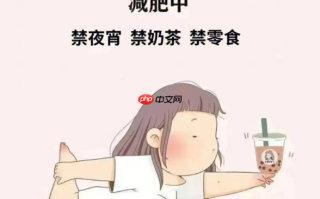 晚上吃水果会胖吗 减肥水果红黑榜大公开