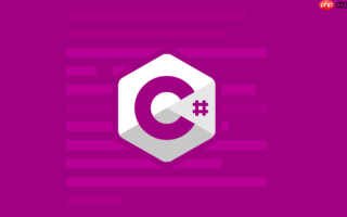 Blazor 怎么使用 Entity Framework Core