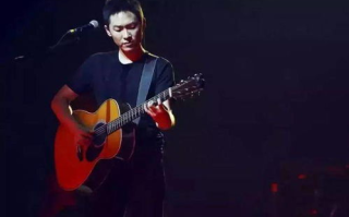 《中国好声音》历届冠军盘点-音乐成就与产业影响
