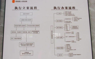 电子科技大学网上服务大厅,数字化校园服务新体验-功能与优势解析
