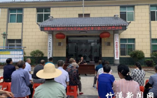 《幸福48集》深度解析-家庭与爱情的双重奏-电视剧情节点剖析