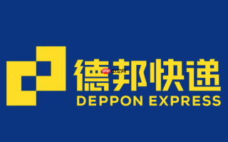 德邦快递单号在线查找 德邦物流信息一键追踪