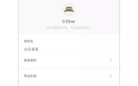 imToken资产截图使用指南,高效资产管理与安全风险规避详解