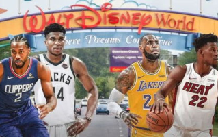 NBA季后赛录像回放,精彩瞬间不容错过-观看指南解析