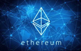 专业以太坊区块链：2025年技术革新与应用前瞻