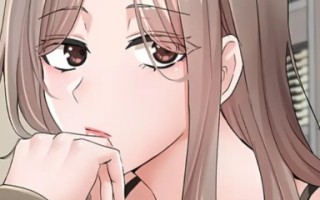 yy漫画官方网站登录入口 yy漫画正版网页在线2026
