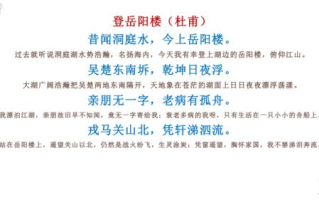 暖暖免费版，全免费观看攻略-合法观影新体验