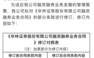 最新免费字幕中文大全资源及使用方法-全面指南