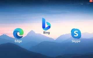 BING搜索引擎如何用购物搜索_BING购物比价与商家筛选【实操】