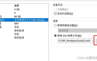 imToken钱包导入方法详解：三种安全恢复指南