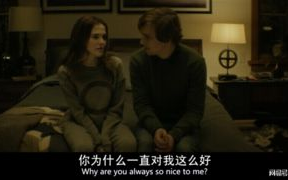 青春期电影在线观看：选择与成长-观看指南解析
