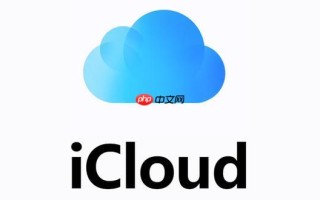苹果iCloud网页登录 iCloud云存储登录入口