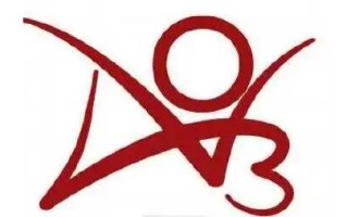 AO3官网镜像站入口 ao3最新地址防丢失收藏