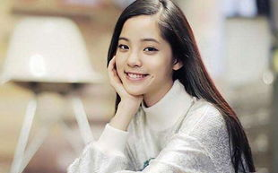 麦迪娜个人资料及图片一览：才华与美貌的完美结合