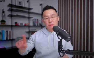 打造AI提示词库：Notion效率提升技巧