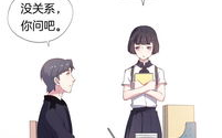 温柔的老师，学生心灵的塑造者-教育影响的深度分析