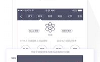 imToken客服联系指南：安全解决钱包问题的5大正规渠道