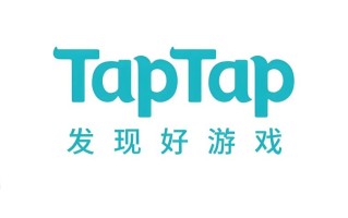 taptap下载游戏速度慢怎么办 taptap提升下载速度设置方法【攻略】