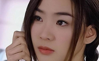 揭秘洪小玲：个人资料与大咖背后的故事