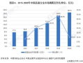 体育直播,赛事实时传递-新媒体时代下的挑战与机遇