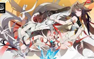 《绝区零》2.5更新12月30日上线 新角色衣装玩法等