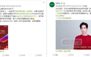 《潜伏》全集完整版在线观看指南-合法安全观看途径